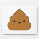 Suche nach kacken sie mousepads Niedlich