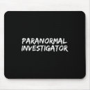 Suche nach halloween mousepads Geist