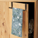 Suche nach zen geschirr tücher Grau