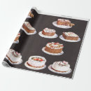 Suche nach torte geschenkpapier Dessert