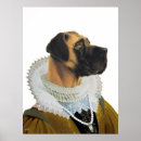 Suche nach doggen poster Däne