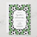 Suche nach soccer postkarten Fußballfreund