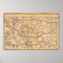 Suche nach montana poster Dargestellt