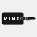 Suche nach witze accessoires Humor