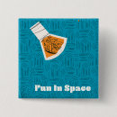 Suche nach vintage plakate buttons Raum