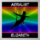 Suche nach bunter regenbogen poster Für kinder