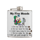 Suche nach geister flachmänner Alkohol