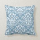 Suche nach coole farben kissen Muster