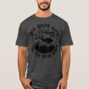 Suche nach badeanzug tshirts Sport