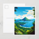 Suche nach saint lucia postkarten Strand