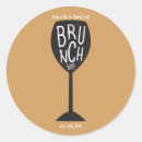 Suche nach weinglas aufkleber Modern