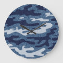 Suche nach gepunktete kunst poster Modern