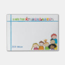 Suche nach kindergärtnerin poster Teacher