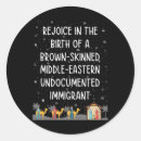 Suche nach freude aufkleber Winter