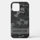 Suche nach tarnung iphone hüllen Jäger