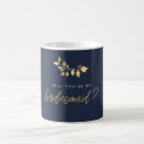 Suche nach formale hochzeit geschenke Einfach