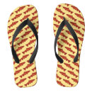 Suche nach antike kleidung Rustikal