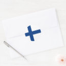 Suche nach finnische flagge aufkleber Helsinki