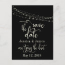 Suche nach lichter save the date Für sie/ihn
