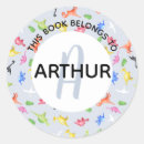 Suche nach geschenke Monogramm