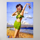 Suche nach bikini poster Schwimmen