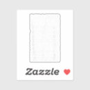 Suche nach freak aufkleber Lustig