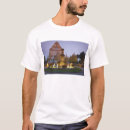 Suche nach bamberg tshirts Franken