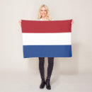 Suche nach holland decken Niederlande