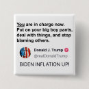 Suche nach gas buttons Amerika