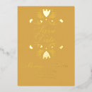 Suche nach fohlen einladungen Folie