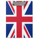 Suche nach england klemmbrett Großbritannien