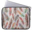 Suche nach vorlagen laptop schutzhüllen Farbe