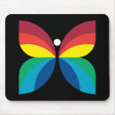 Suche nach 60er mousepads Regenbogen