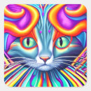 Suche nach unique aufkleber Abstrakt