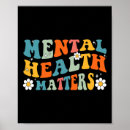 Suche nach psychologische poster Gesundheit