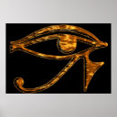 Suche nach egyptische poster Pharao