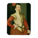 Suche nach robert magnete Männer