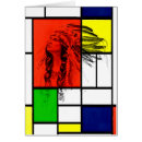 Suche nach indischer leiter postkarten Chef