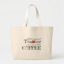 Suche nach kaffeeliebhaber taschen Weihnachtsgeschenk