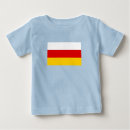 Suche nach flagge babykleidung Patriotisch
