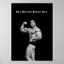 Suche nach arnold poster Schwarzenegger