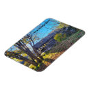 Suche nach new hampshire magnete Herbst