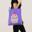 Suche nach himbeere taschen Kuchen