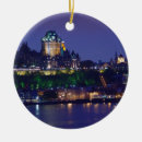 Suche nach chateau ornamente Kanada