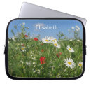 Suche nach feld laptop schutzhüllen Landschaft