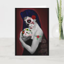 Suche nach muertos karten Tot