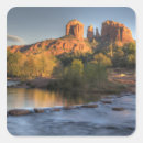 Suche nach sedona aufkleber Herbst