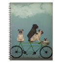 Suche nach pug Cute pugs
