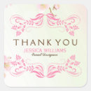 Suche nach cent aufkleber Pastellfarben