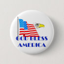 Suche nach segne buttons Patriotismus